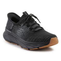 Skechers Boty Slip-Ins: Edgeride - Raygo velikost 46