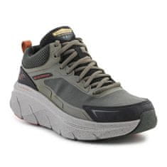 Skechers Boty D'Lux Walker 2.0 Grailo velikost 46