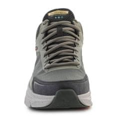 Skechers Boty D'Lux Walker 2.0 Grailo velikost 46