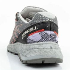 Merrell Běžecké boty Fly Strike velikost 42,5