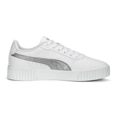 Puma Boty Carina 2.0 Space Metallics velikost 38,5