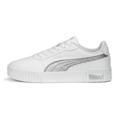 Puma Boty Carina 2.0 Space Metallics velikost 38,5