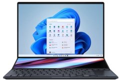 ASUS Zenbook Pro 14 Duo OLED (UX8402VU-OLED026WS)