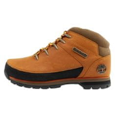 Timberland Trekingová obuv Euro Sprint velikost 47,5