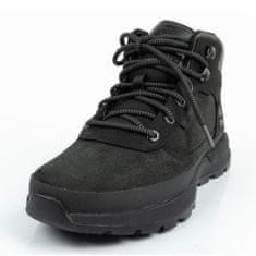 Timberland Sportovní obuv Field Trekker velikost 46