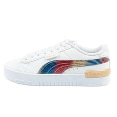 Puma Olympijská obuv Jada 382574 01 velikost 39