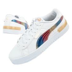 Puma Olympijská obuv Jada 382574 01 velikost 39