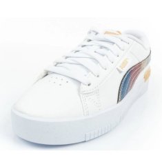 Puma Olympijská obuv Jada 382574 01 velikost 39