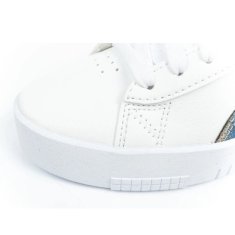 Puma Olympijská obuv Jada 382574 01 velikost 39