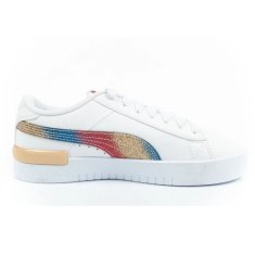 Puma Olympijská obuv Jada 382574 01 velikost 39