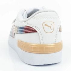 Puma Olympijská obuv Jada 382574 01 velikost 39