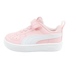 Puma Rickie Ac boty 384314 10 velikost 27