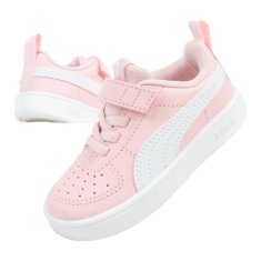 Puma Rickie Ac boty 384314 10 velikost 27