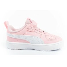 Puma Rickie Ac boty 384314 10 velikost 27