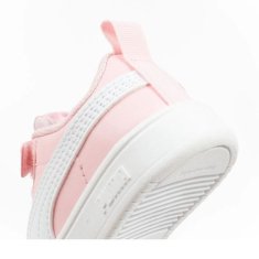 Puma Rickie Ac boty 384314 10 velikost 27