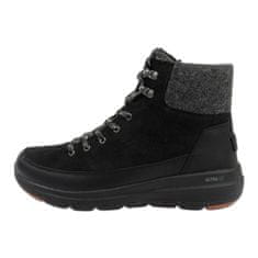 Skechers Obuv 144204/BKGY velikost 41