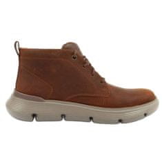 Skechers Boty 204903/CDB velikost 44