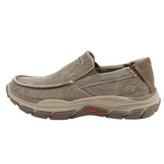 Skechers Obuv 204438/TPE velikost 39,5