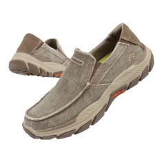 Skechers Obuv 204438/TPE velikost 39,5