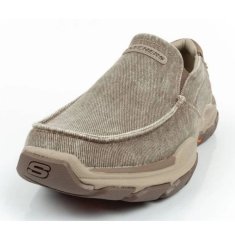 Skechers Obuv 204438/TPE velikost 39,5