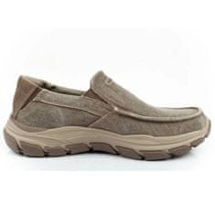 Skechers Obuv 204438/TPE velikost 45