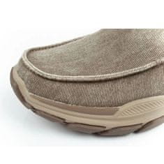 Skechers Obuv 204438/TPE velikost 45