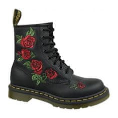 Dr. Martens Boty 1460 Vonda 24722001 velikost 43