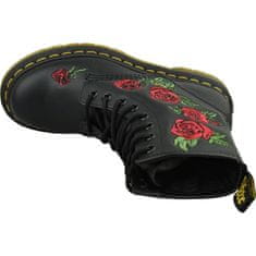 Dr. Martens Boty 1460 Vonda 24722001 velikost 43