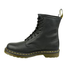 Dr. Martens Boty 1460 Vonda Mono 24985001 velikost 41