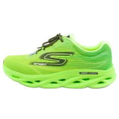 Skechers Běžecké boty Go Run velikost 44,5