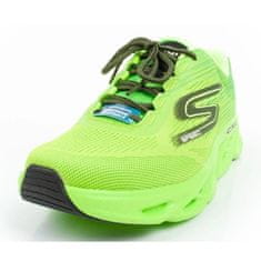 Skechers Běžecké boty Go Run velikost 44,5