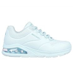 Skechers Uno 2 Pastel Hráčské boty 155652 velikost 38,5