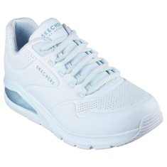 Skechers Uno 2 Pastel Hráčské boty 155652 velikost 38,5