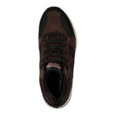 Skechers Boty Oak Canyon 51895-CHOC velikost 42,5