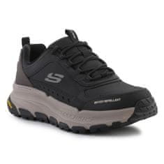 Skechers Boty D'Lux Trekker velikost 45