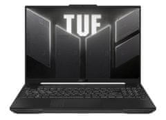 ASUS TUF Gaming F16 (FX607JV-QT115W)