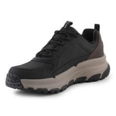 Skechers Boty D'Lux Trekker velikost 41,5