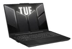 ASUS TUF Gaming F16 (FX607JV-QT115W)