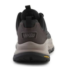 Skechers Boty D'Lux Trekker velikost 41,5