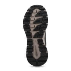 Skechers Boty D'Lux Trekker velikost 41,5