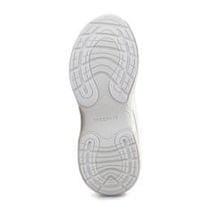 Skechers Boty Hazel Faye 177576WHT velikost 41