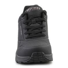 Skechers Boty Uno Wedge - Hi Steps velikost 39,5