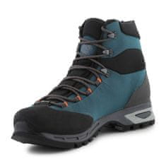 La Sportiva Boty Trango Trk GTtx 31D623205 velikost 46