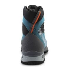 La Sportiva Boty Trango Trk GTtx 31D623205 velikost 46