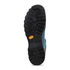 La Sportiva Boty Trango Trk GTtx 31D623205 velikost 46