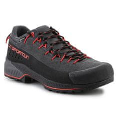 La Sportiva Bota TX4 Evo Gtx Carbon velikost 46