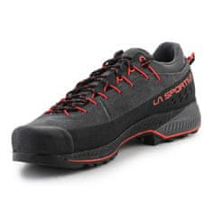 La Sportiva Bota TX4 Evo Gtx Carbon velikost 46