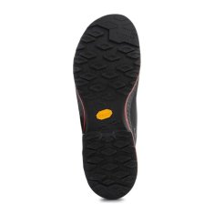 La Sportiva Bota TX4 Evo Gtx Carbon velikost 46