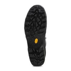 La Sportiva Trango Trk Leather Gtx Carbon Alpine boot velikost 46