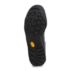 La Sportiva Bota Boulder X Mid Gtx Carbon velikost 45,5